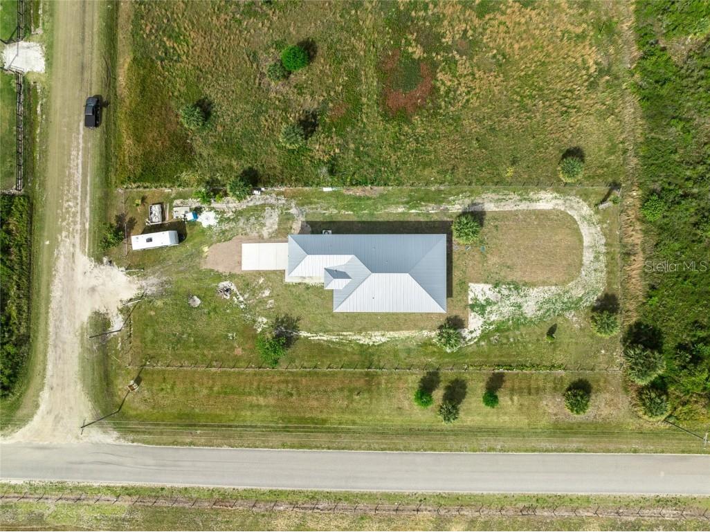 14411 NW 266th Street Okeechobee FL 34972 OK225052 image47