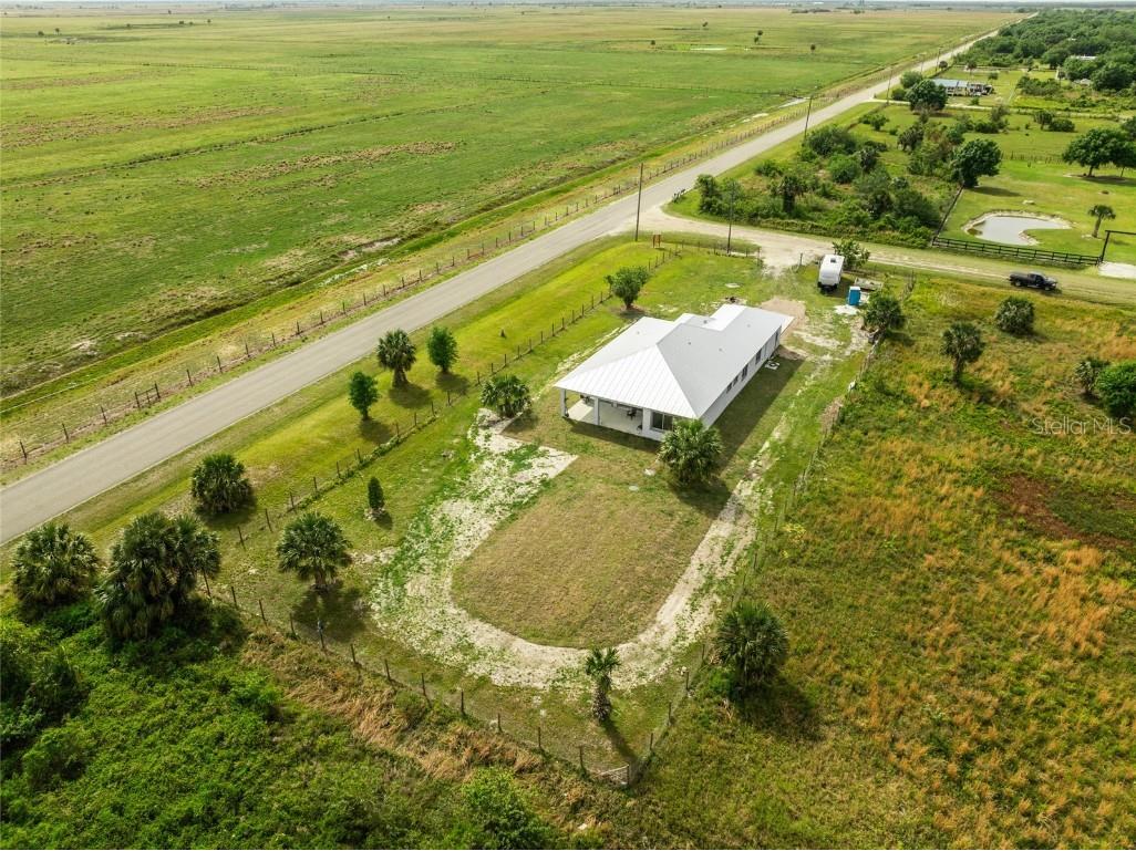 14411 NW 266th Street Okeechobee FL 34972 OK225052 image48