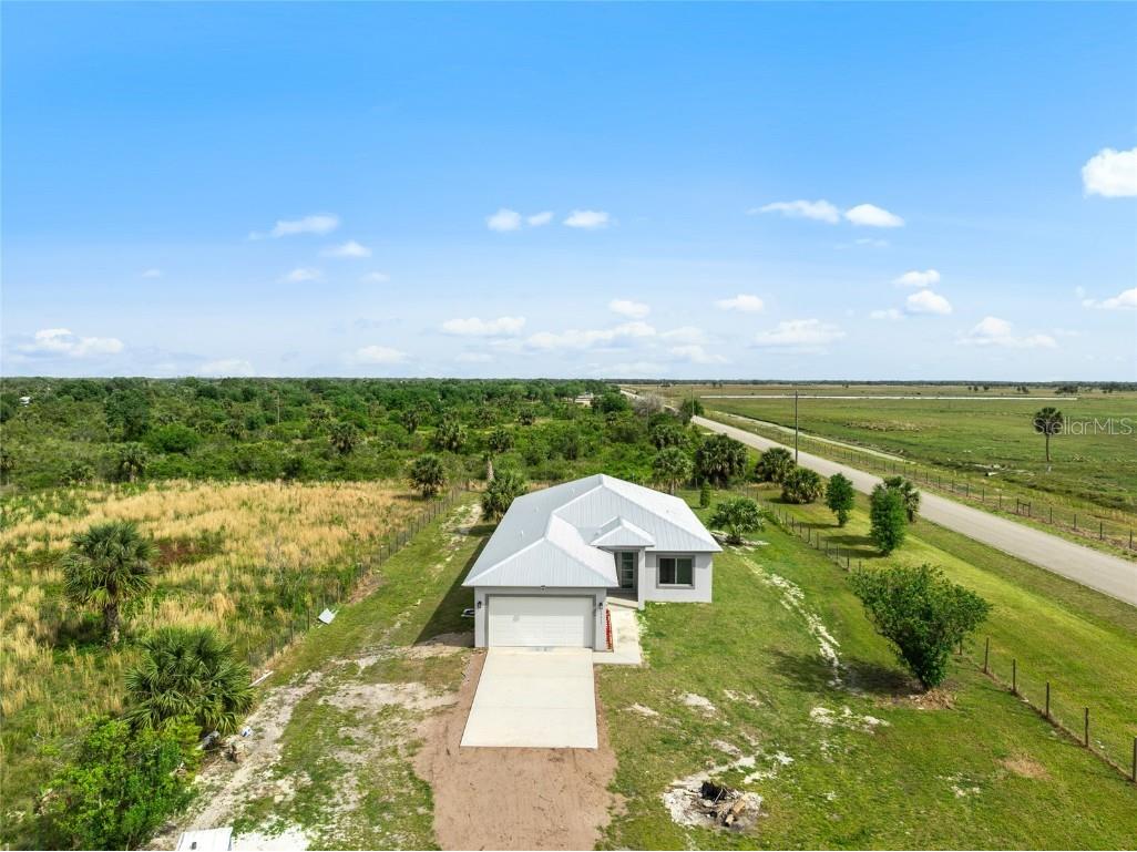 14411 NW 266th Street Okeechobee FL 34972 OK225052 image49