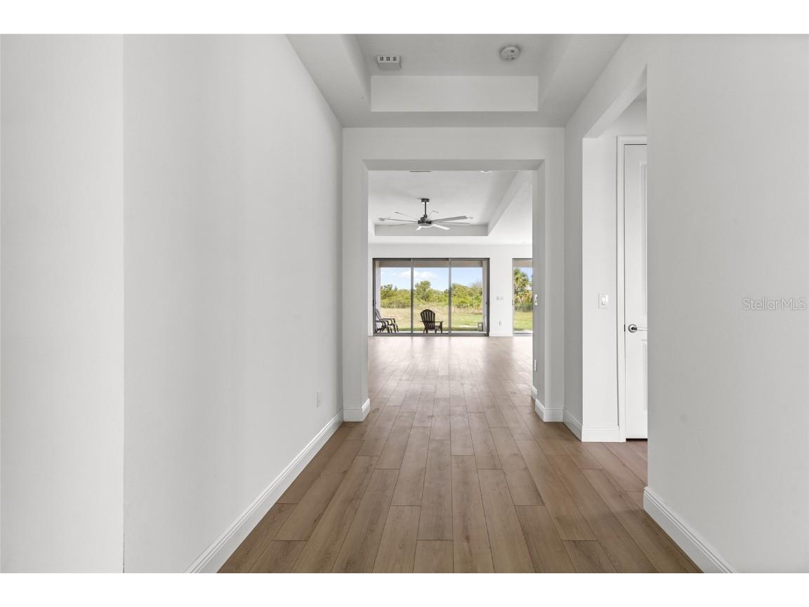 14411 NW 266th Street Okeechobee FL 34972 OK225052 image5