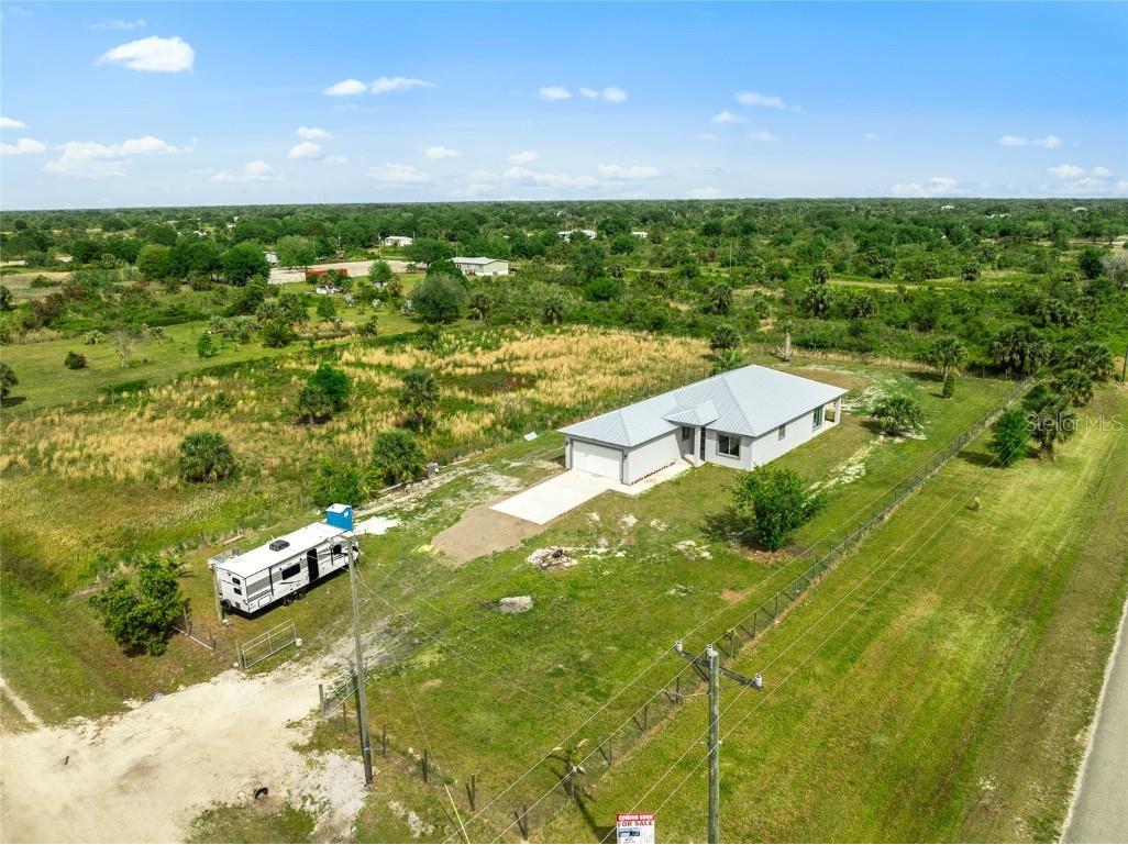 14411 NW 266th Street Okeechobee FL 34972 OK225052 image50