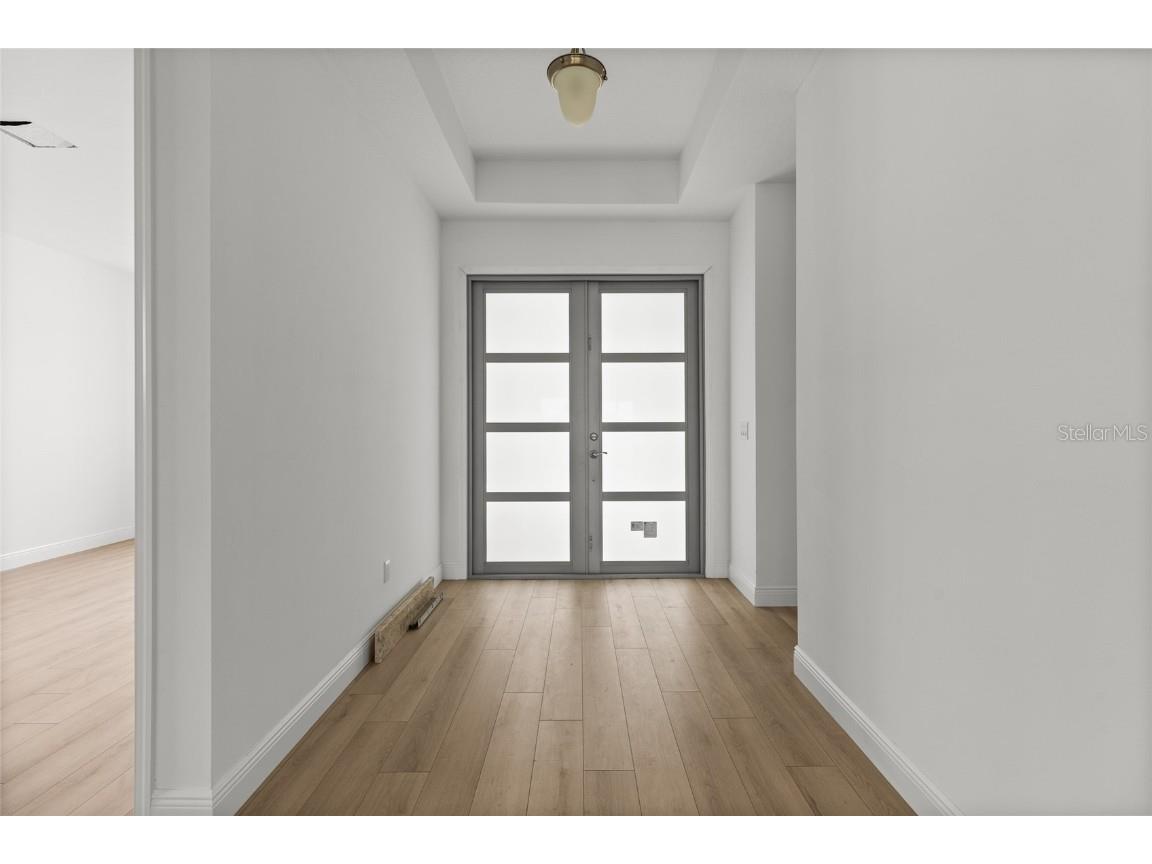 14411 NW 266th Street Okeechobee FL 34972 OK225052 image6