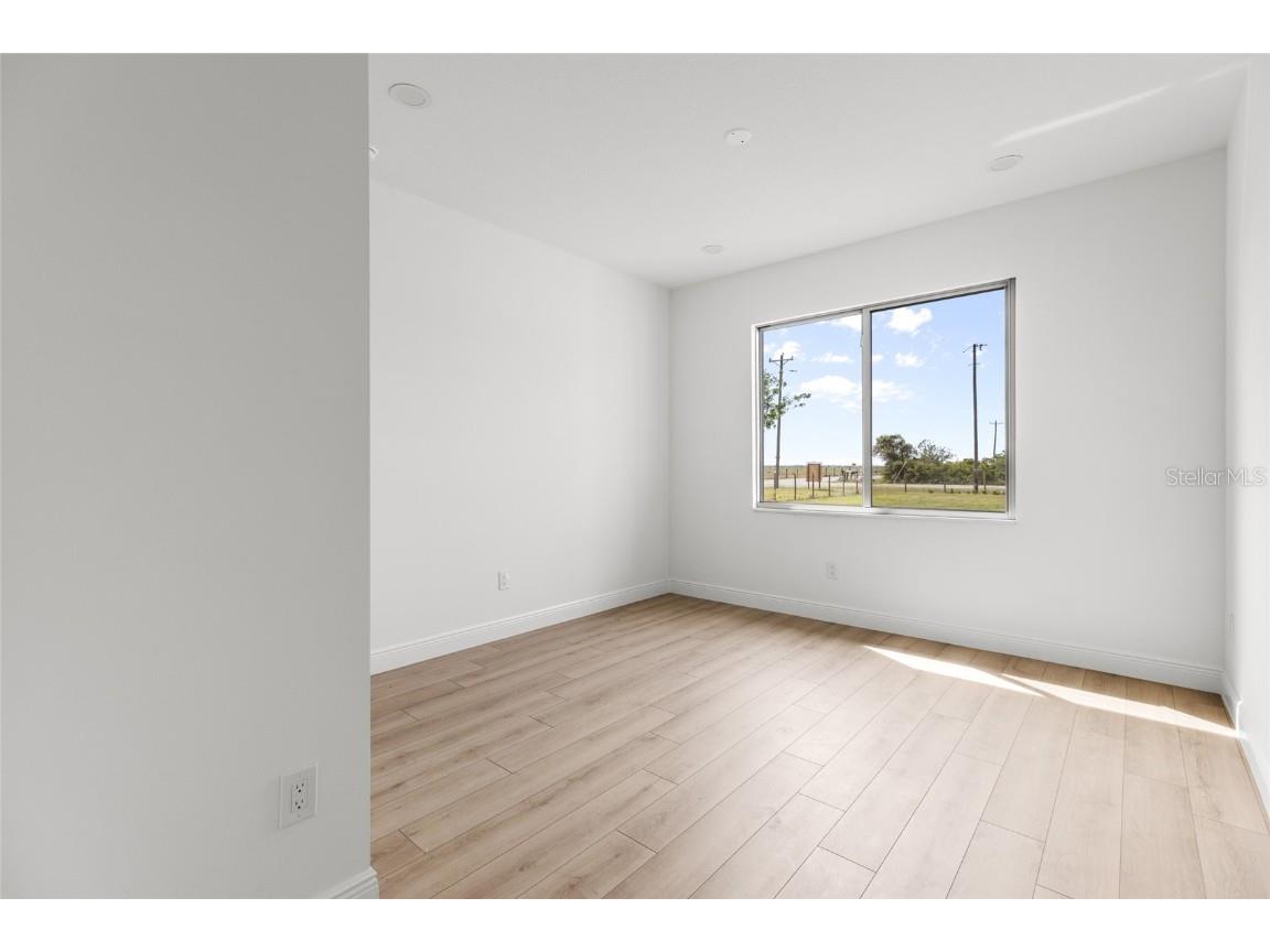 14411 NW 266th Street Okeechobee FL 34972 OK225052 image7