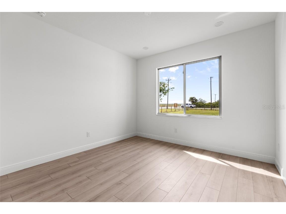 14411 NW 266th Street Okeechobee FL 34972 OK225052 image8