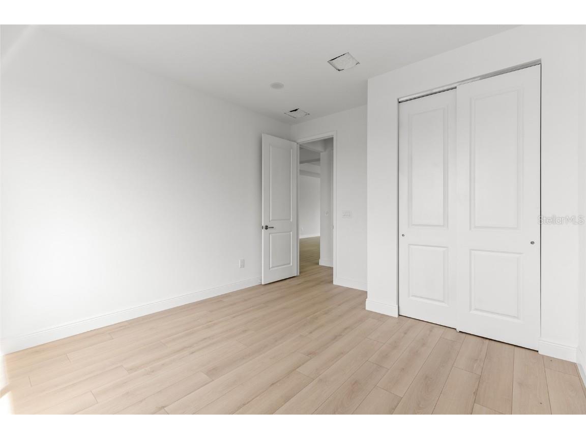 14411 NW 266th Street Okeechobee FL 34972 OK225052 image9