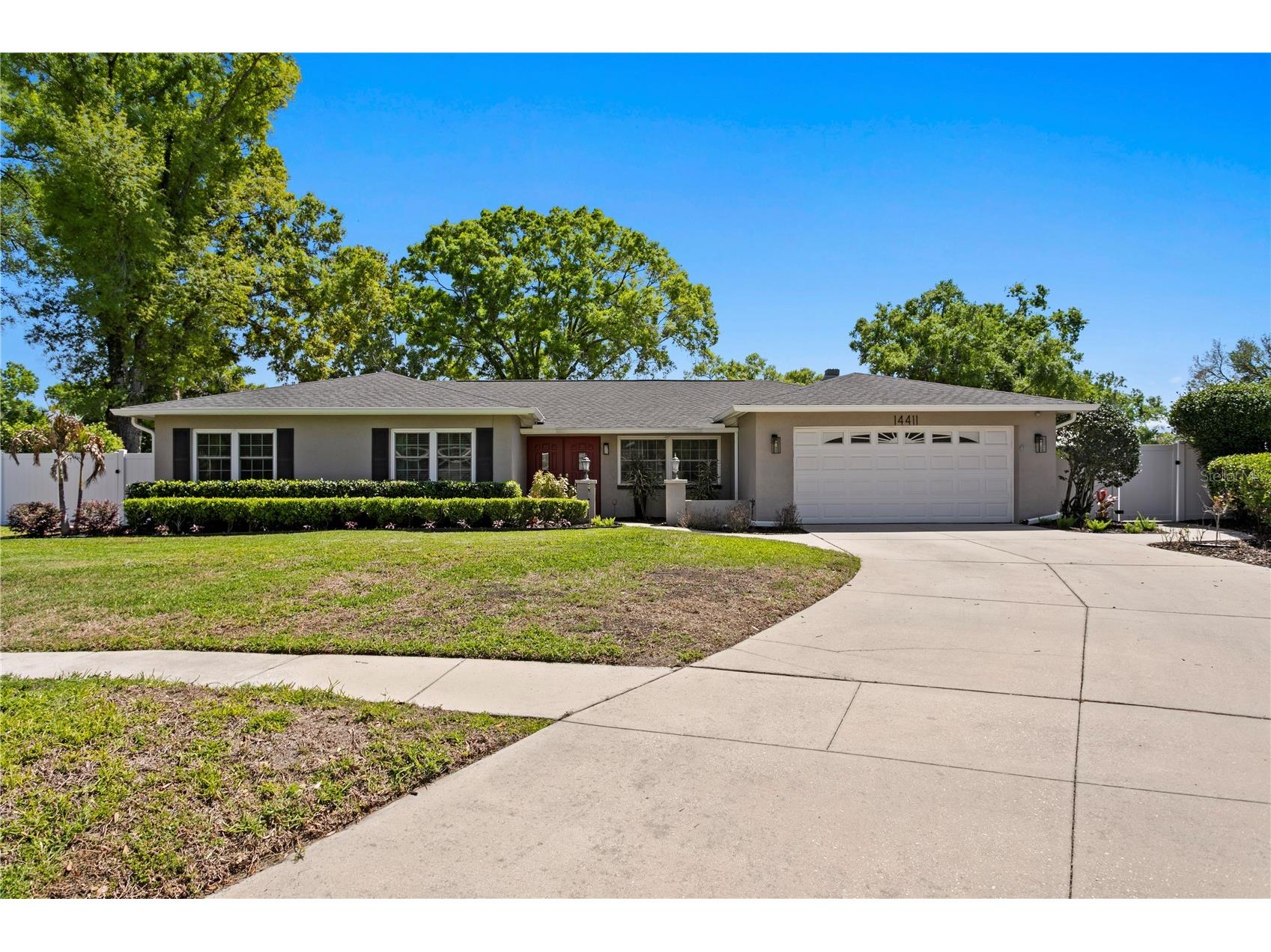 14411 Ravenwood Trail Tampa FL 33618 TB8490725 image1