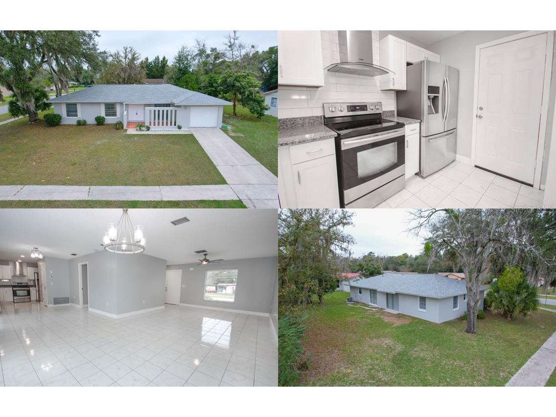 14411 SW 43rd Court Road Ocala FL 34473 OM631796 image1