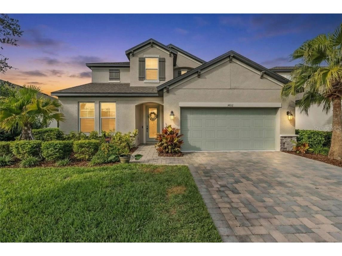 14412 20th Street E Parrish FL 34219 A4674971 image1