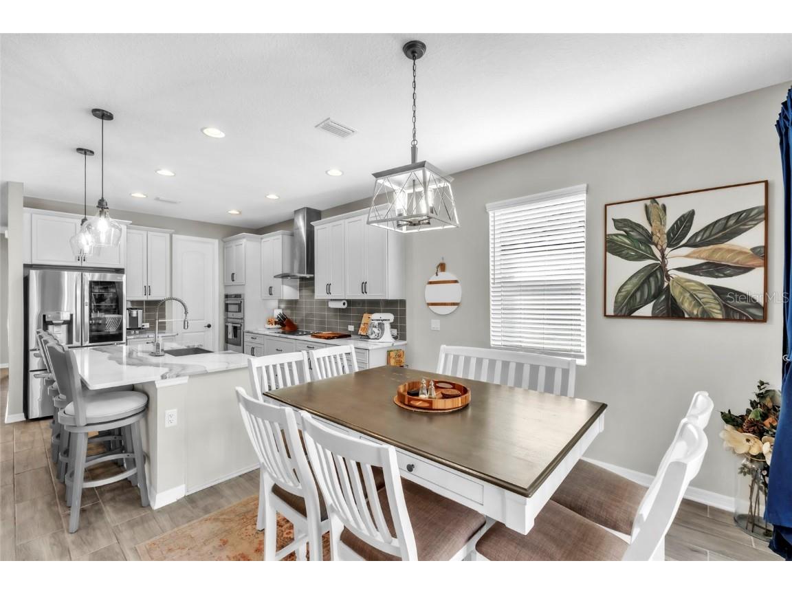 14412 20th Street E Parrish FL 34219 A4674971 image10