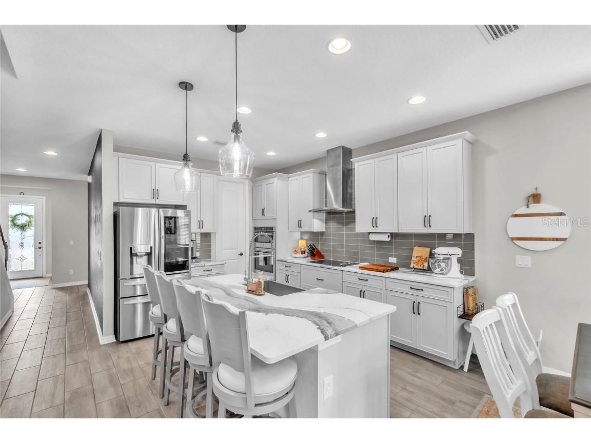 14412 20th Street E Parrish FL 34219 A4674971 image11