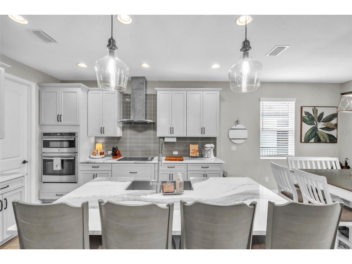 14412 20th Street E Parrish FL 34219 A4674971 image12