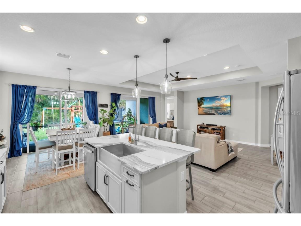 14412 20th Street E Parrish FL 34219 A4674971 image14