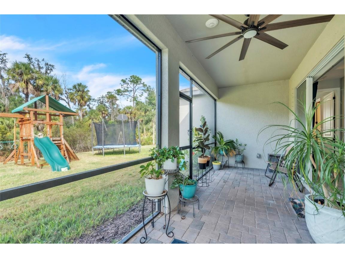 14412 20th Street E Parrish FL 34219 A4674971 image15