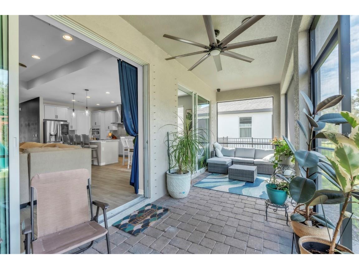 14412 20th Street E Parrish FL 34219 A4674971 image16