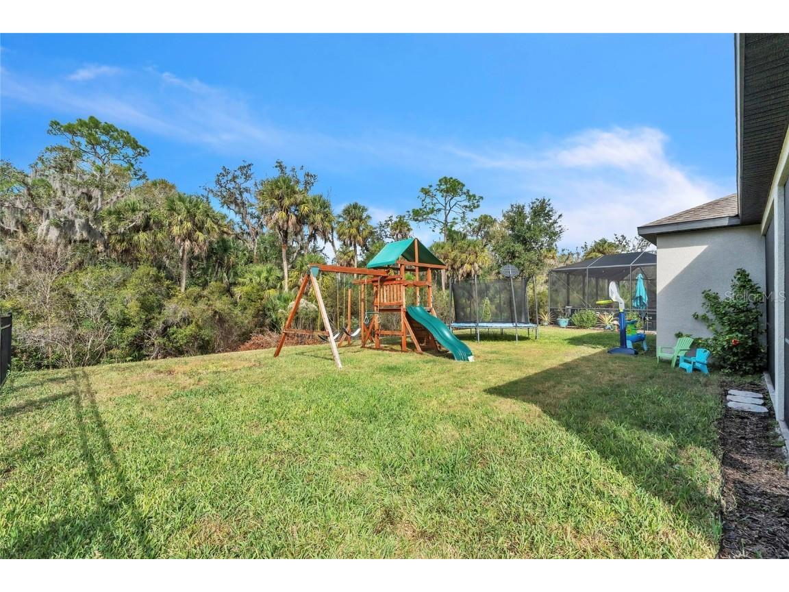 14412 20th Street E Parrish FL 34219 A4674971 image18