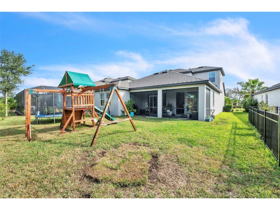 14412 20th Street E Parrish FL 34219 A4674971 image19