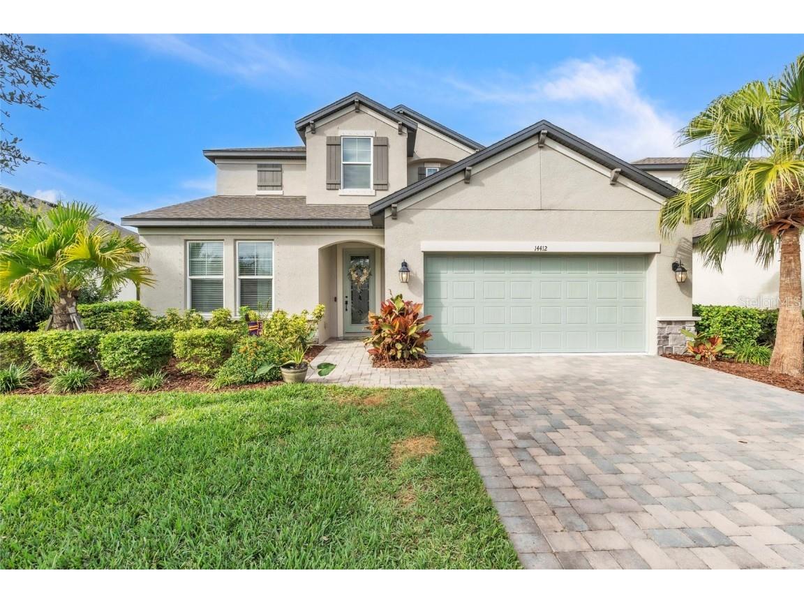 14412 20th Street E Parrish FL 34219 A4674971 image2