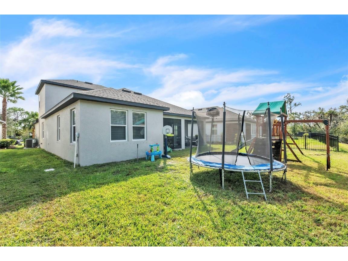 14412 20th Street E Parrish FL 34219 A4674971 image20