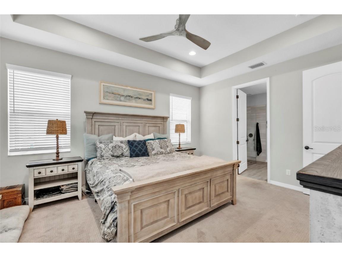 14412 20th Street E Parrish FL 34219 A4674971 image22