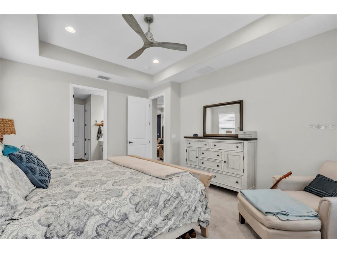 14412 20th Street E Parrish FL 34219 A4674971 image23