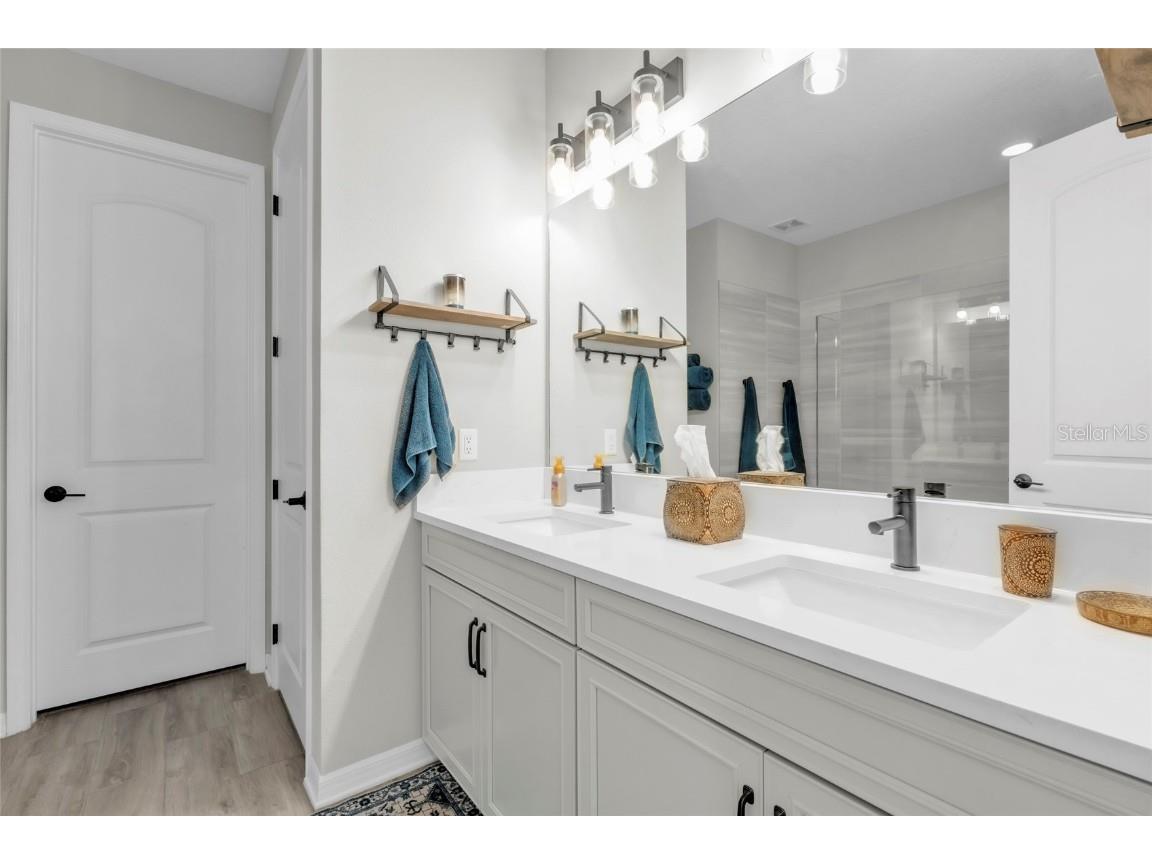 14412 20th Street E Parrish FL 34219 A4674971 image24