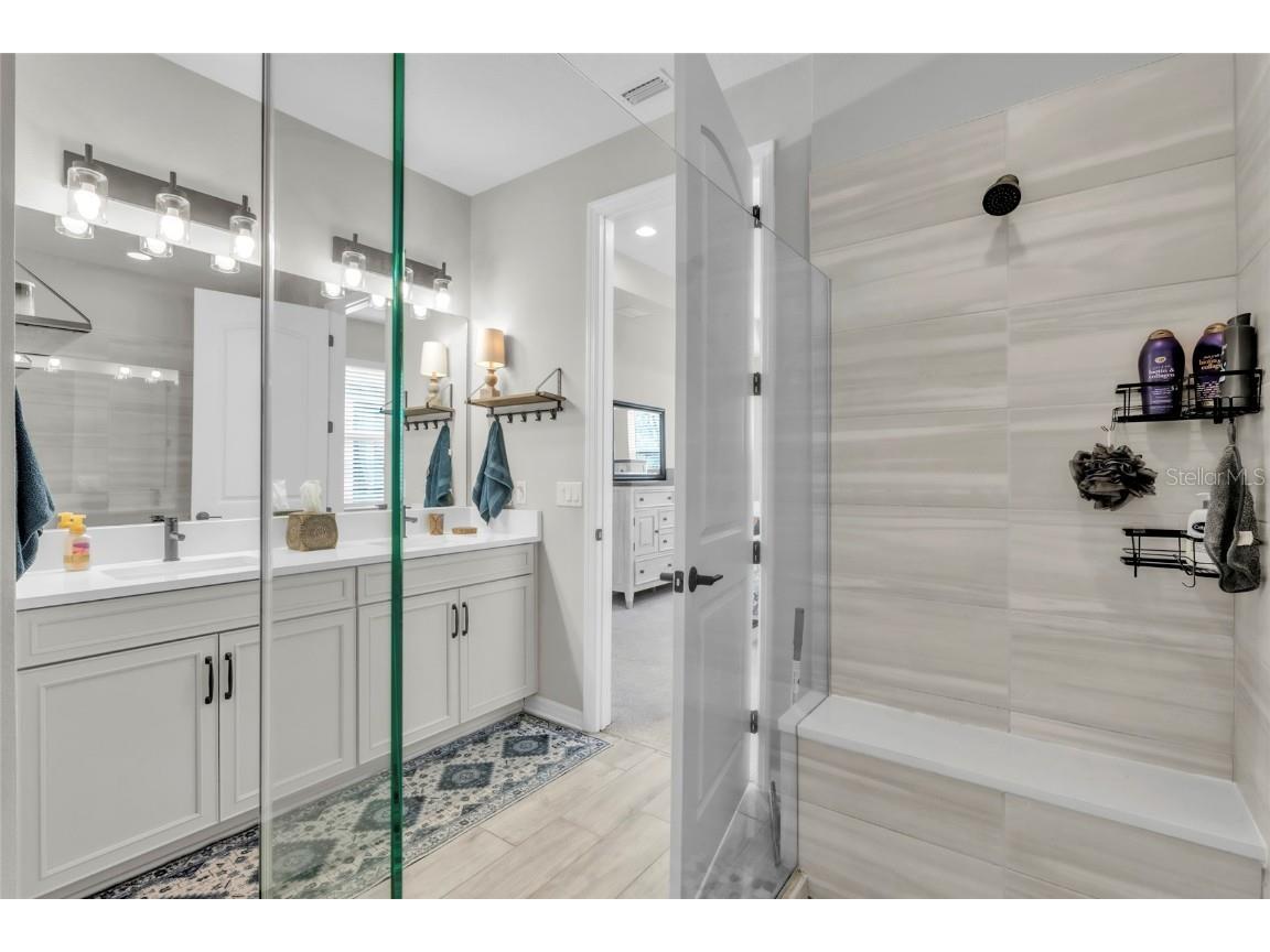 14412 20th Street E Parrish FL 34219 A4674971 image25