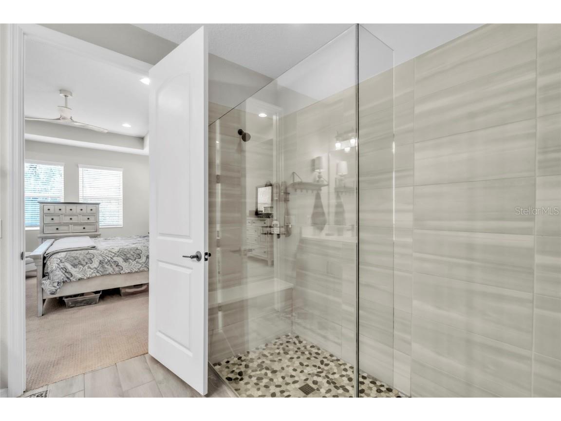 14412 20th Street E Parrish FL 34219 A4674971 image26