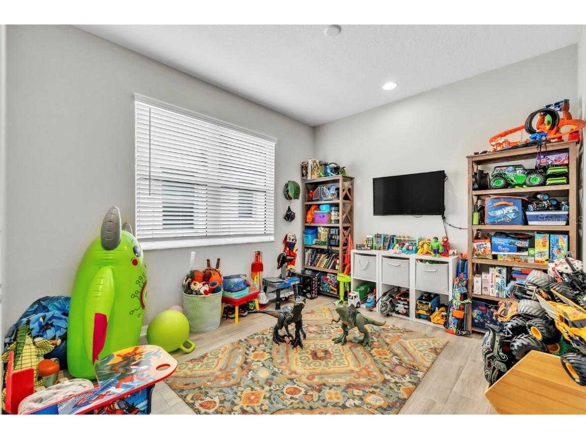 14412 20th Street E Parrish FL 34219 A4674971 image27