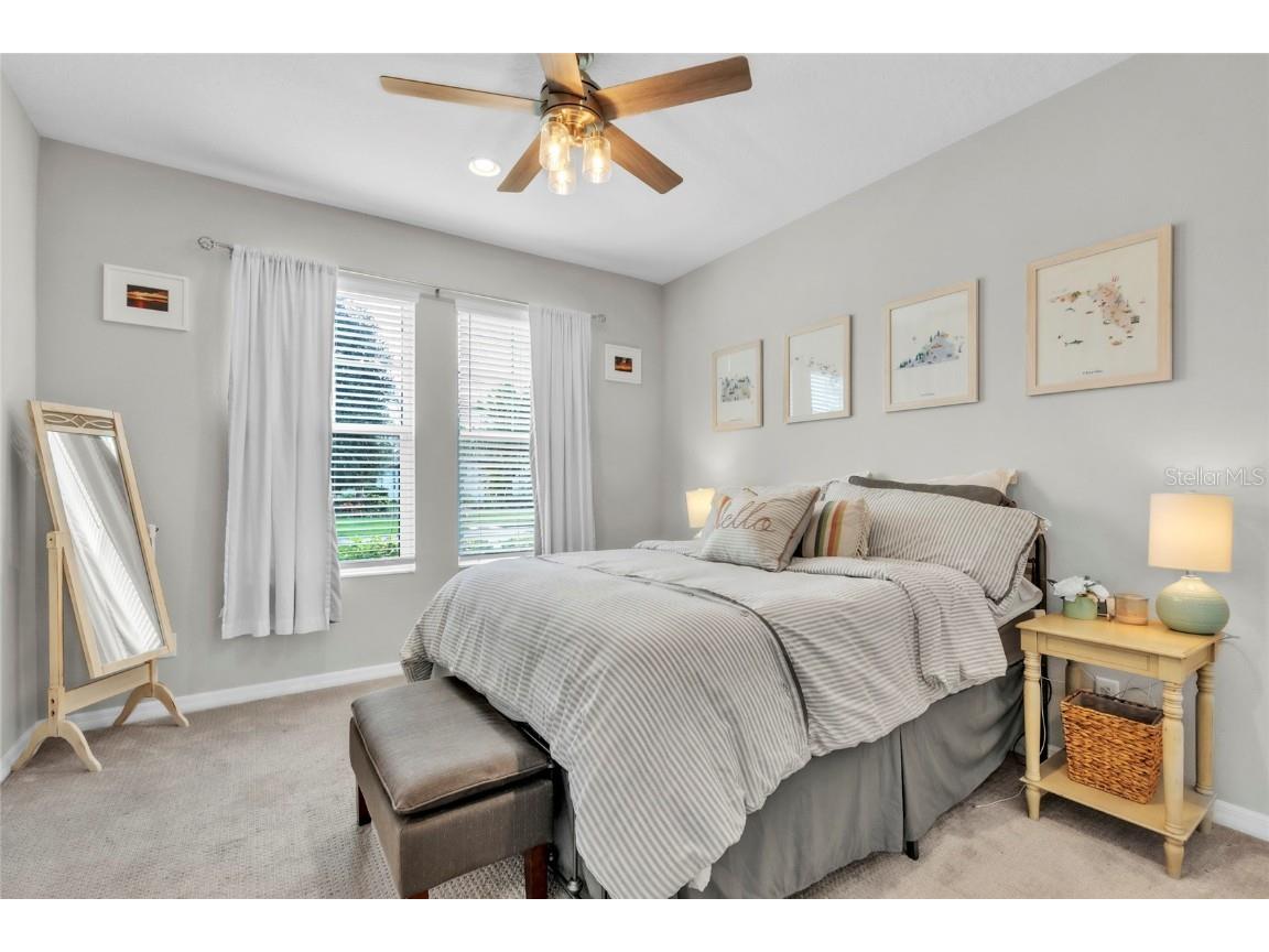 14412 20th Street E Parrish FL 34219 A4674971 image28