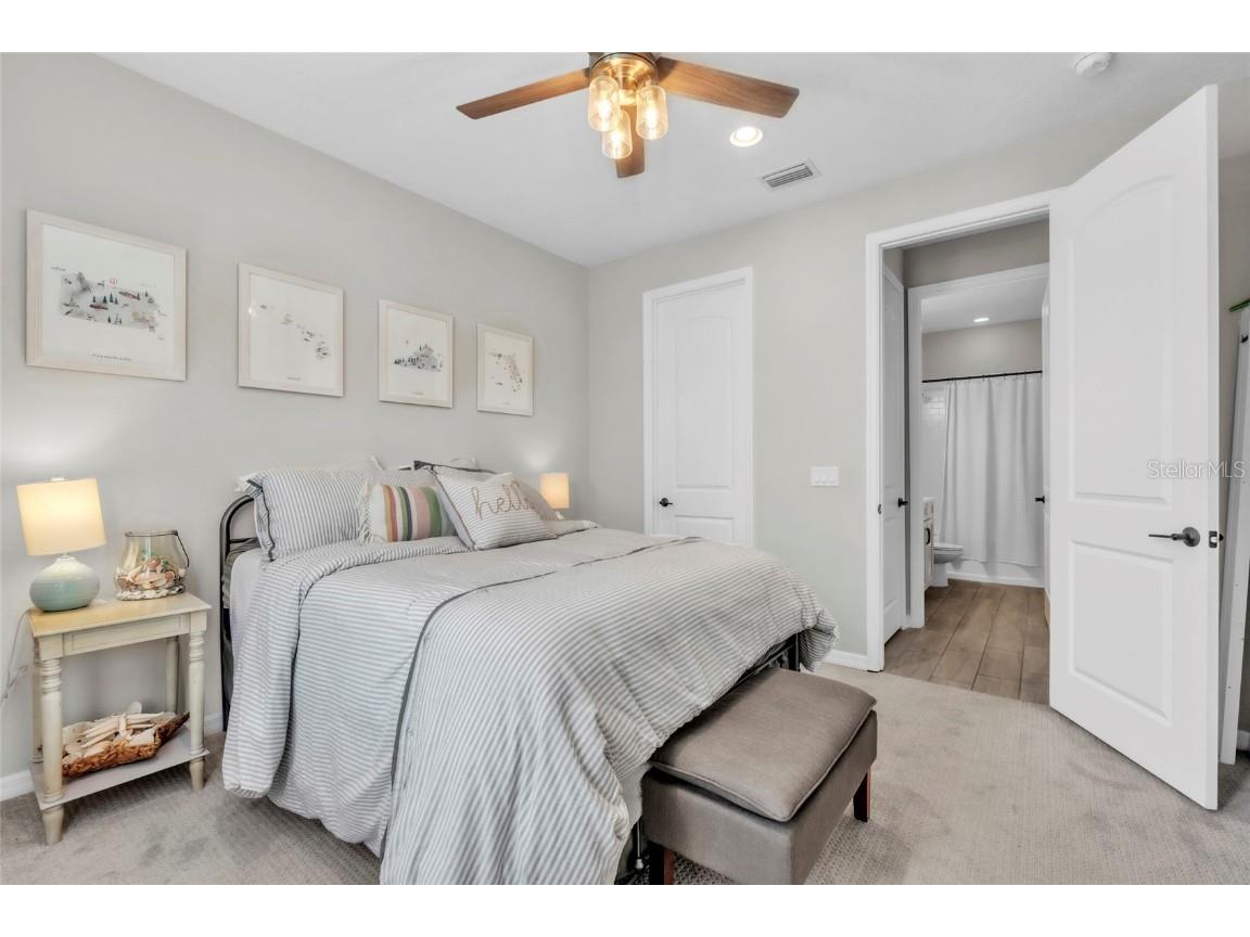 14412 20th Street E Parrish FL 34219 A4674971 image29