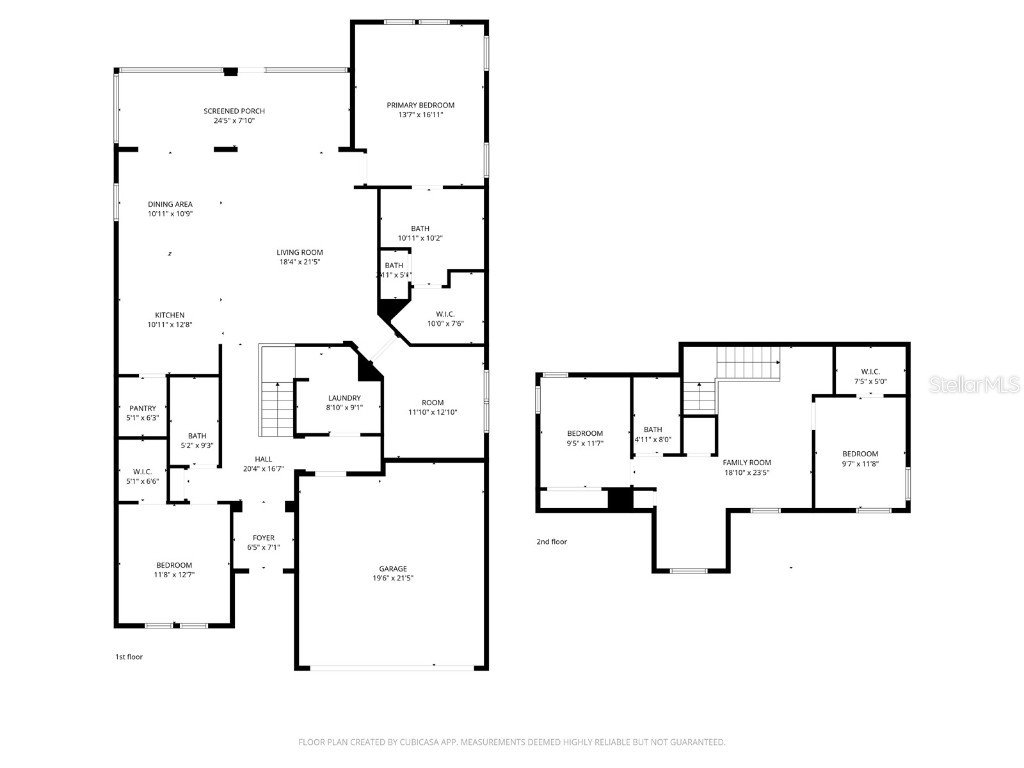 14412 20th Street E Parrish FL 34219 A4674971 image3