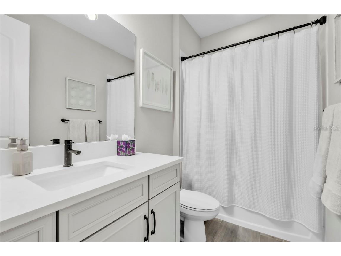 14412 20th Street E Parrish FL 34219 A4674971 image30