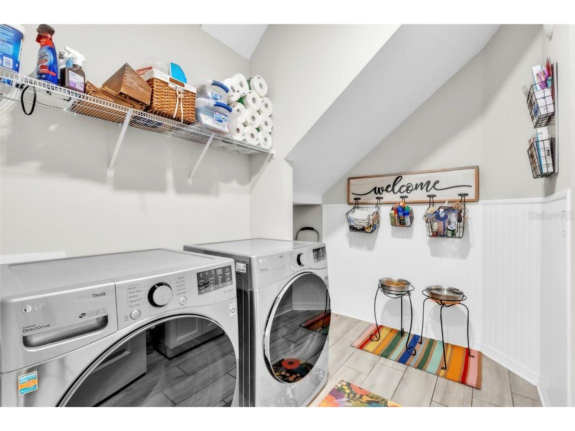 14412 20th Street E Parrish FL 34219 A4674971 image31