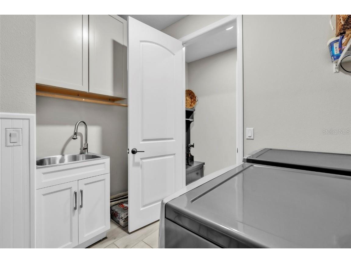 14412 20th Street E Parrish FL 34219 A4674971 image32