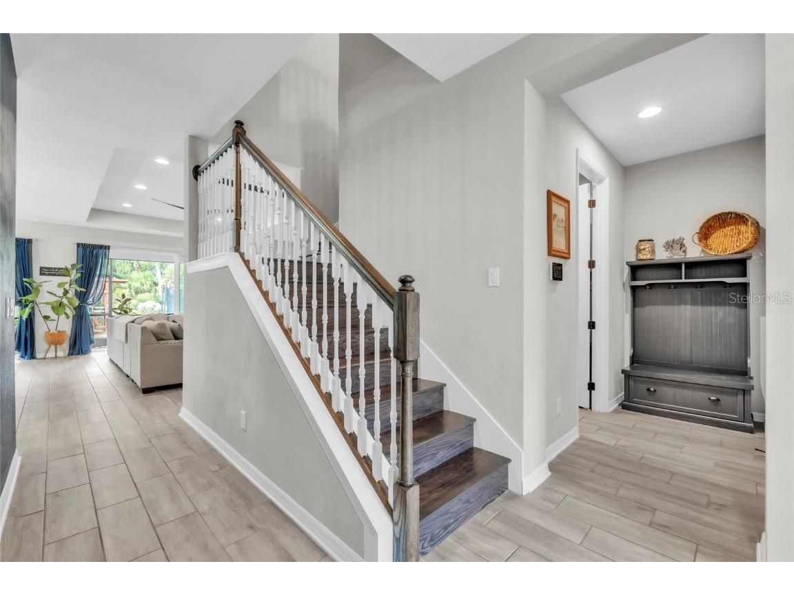 14412 20th Street E Parrish FL 34219 A4674971 image33