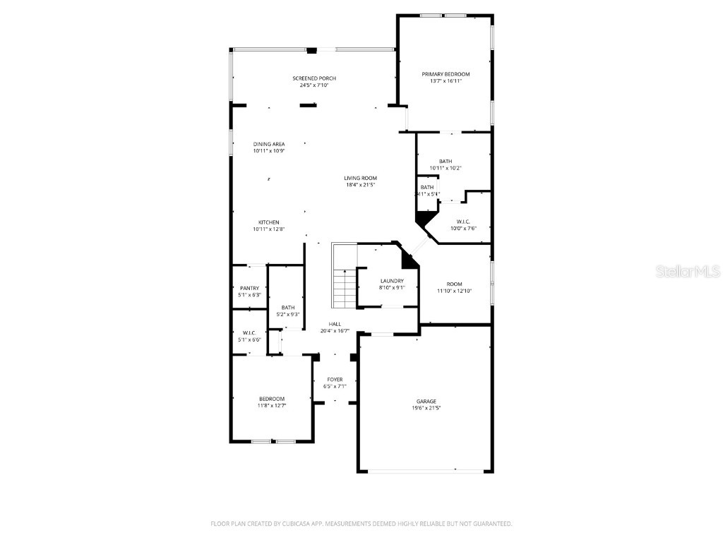 14412 20th Street E Parrish FL 34219 A4674971 image34