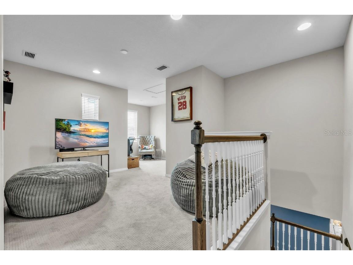 14412 20th Street E Parrish FL 34219 A4674971 image35