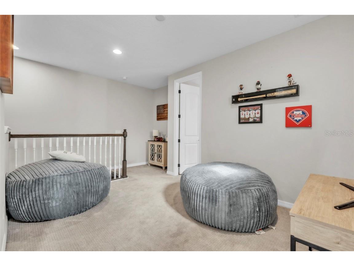 14412 20th Street E Parrish FL 34219 A4674971 image36