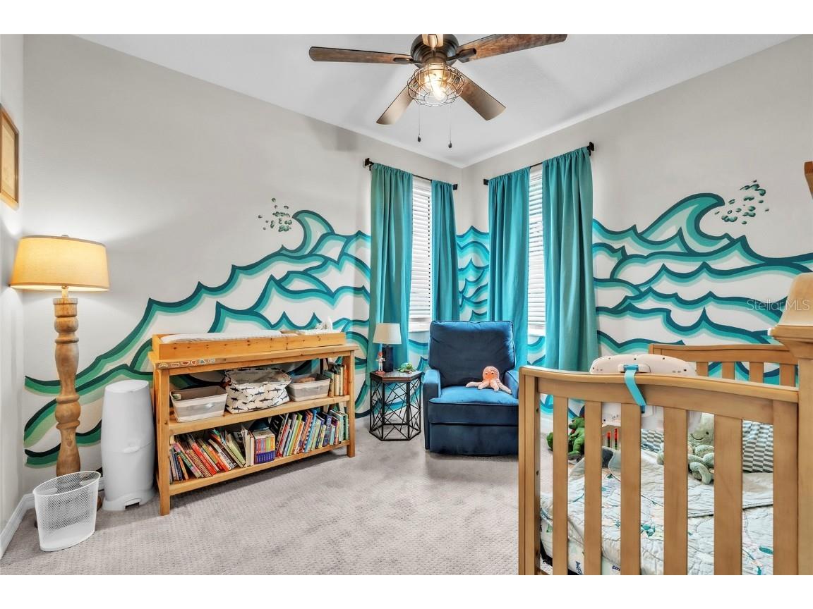 14412 20th Street E Parrish FL 34219 A4674971 image37