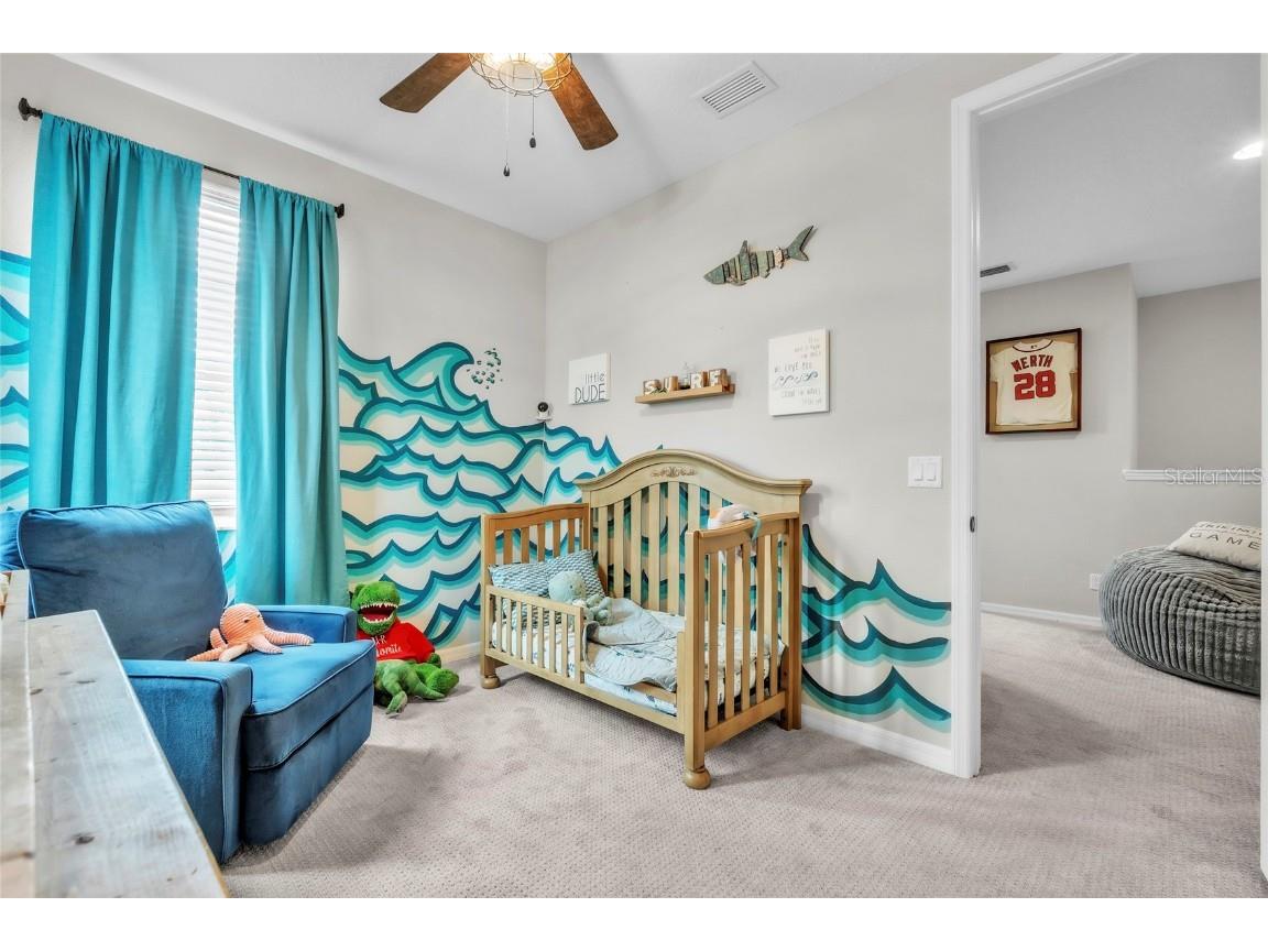 14412 20th Street E Parrish FL 34219 A4674971 image38