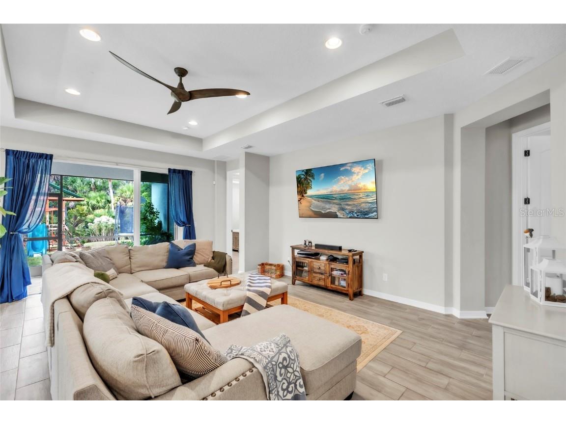 14412 20th Street E Parrish FL 34219 A4674971 image4