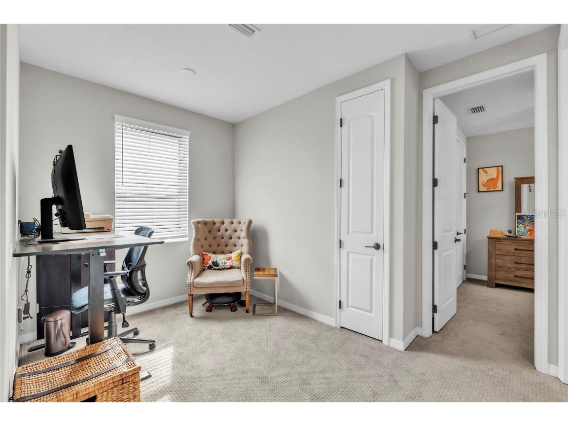 14412 20th Street E Parrish FL 34219 A4674971 image40