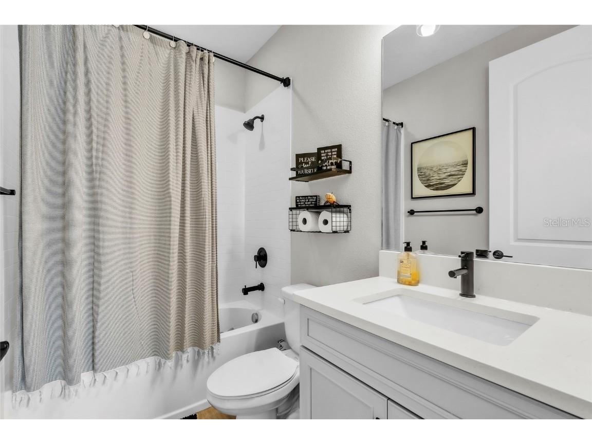 14412 20th Street E Parrish FL 34219 A4674971 image42