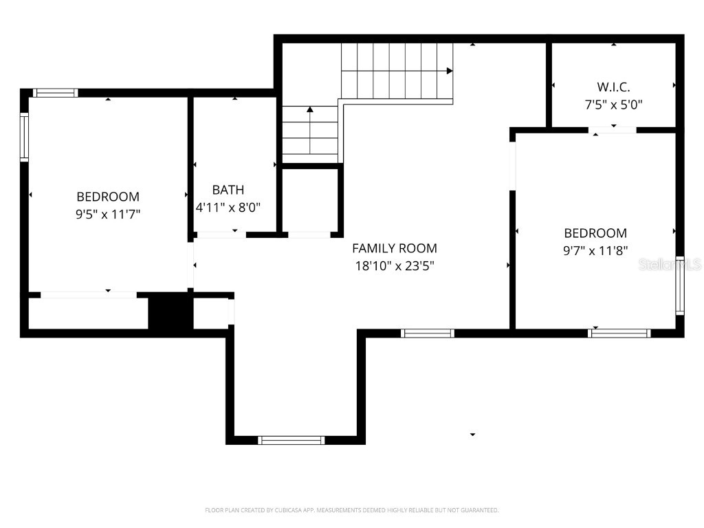 14412 20th Street E Parrish FL 34219 A4674971 image43