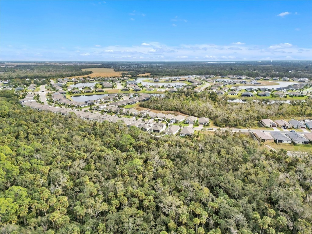 14412 20th Street E Parrish FL 34219 A4674971 image46