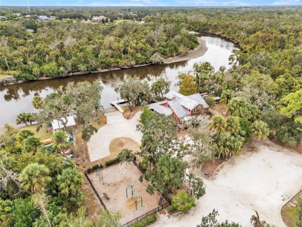 14412 20th Street E Parrish FL 34219 A4674971 image48