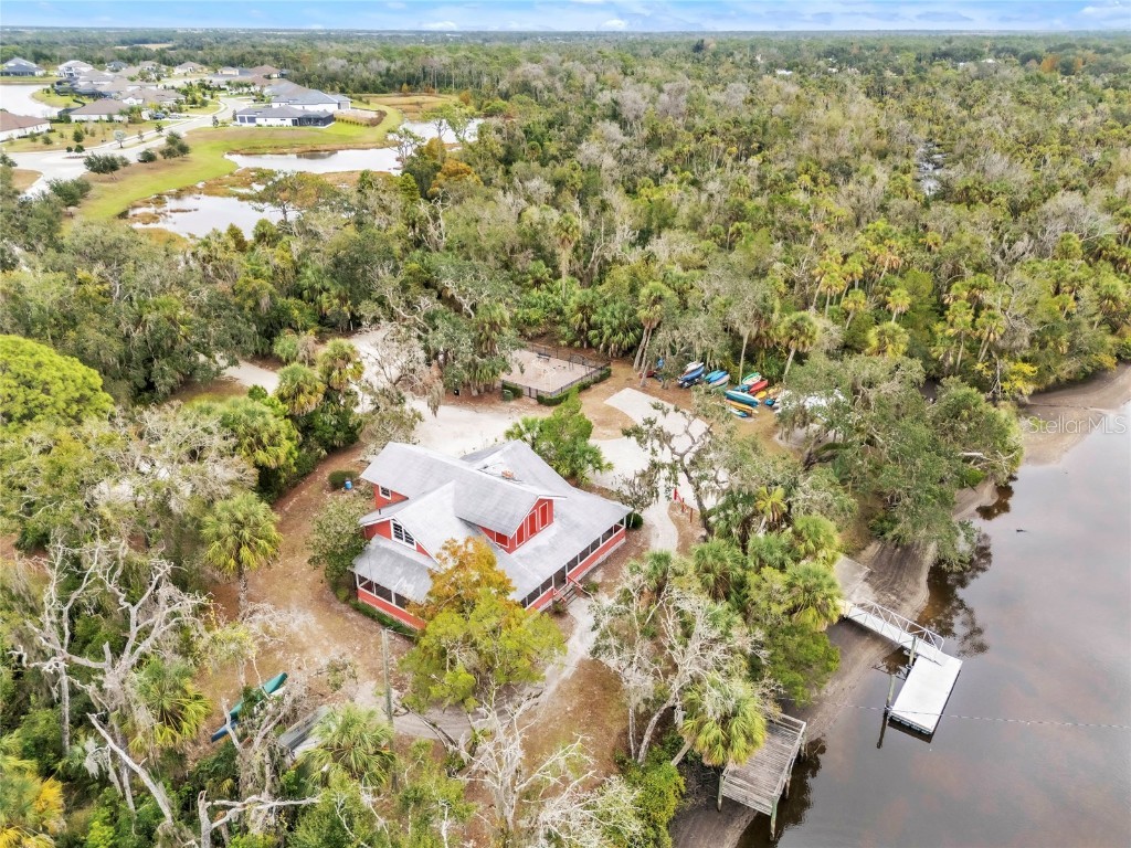 14412 20th Street E Parrish FL 34219 A4674971 image49