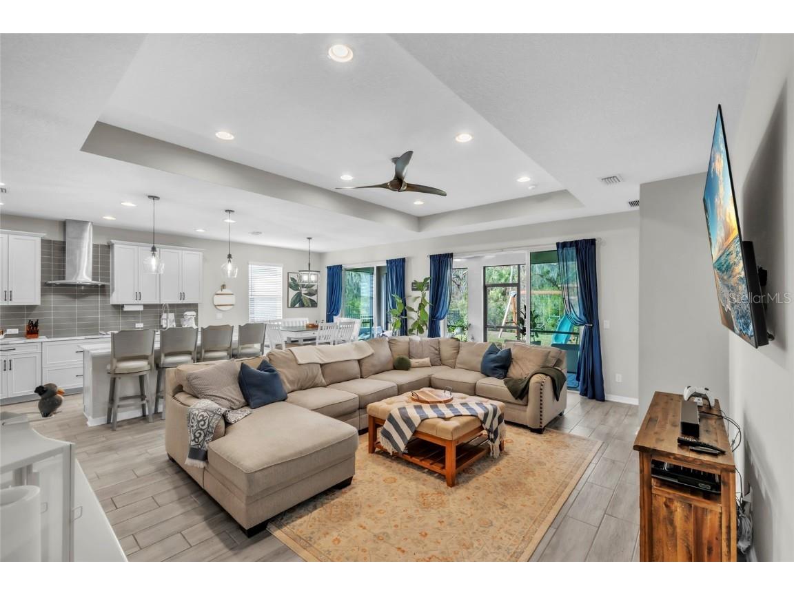 14412 20th Street E Parrish FL 34219 A4674971 image5