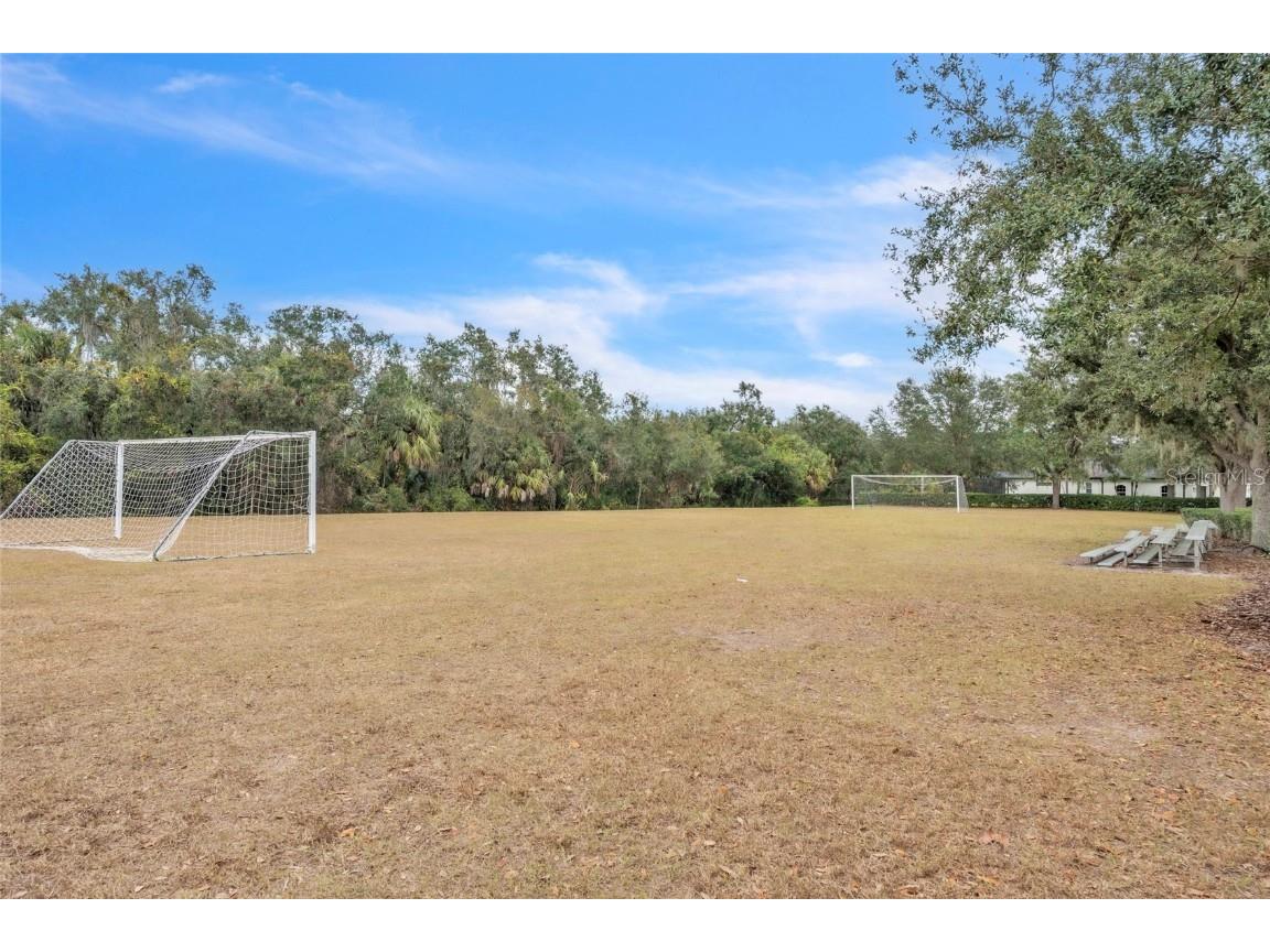 14412 20th Street E Parrish FL 34219 A4674971 image52