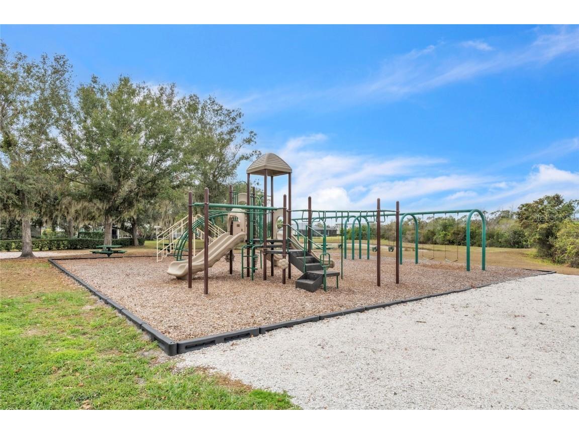 14412 20th Street E Parrish FL 34219 A4674971 image53